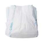 Baby Diaper Manufacturer - Factory OEM/ODM Wholesale Natural
