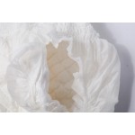 Adult Diaper Supplier - Free Sample Medical Elderly Care