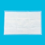 Pet Pee Pads Factory - Wholesale Disposable Puppy Pee Pad