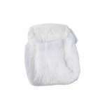 Adult Pants Supplier - Manufacturer Custom Super Absorbent Overnight