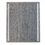 Training Pads Factory - China Wholesale Customize Pet Sheets