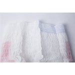 Disposable Underwear Supplier - Wholesale Cloth Like Overnight