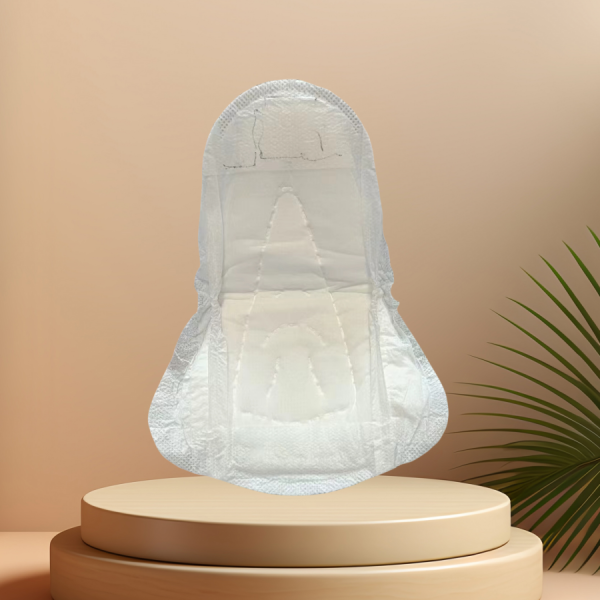 Male Pad Factory - Absorbent Leakproof Breathable Cosy Urine