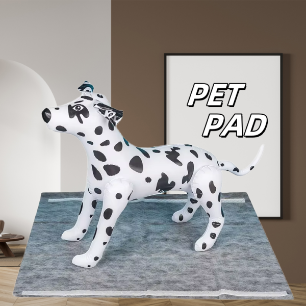 Training Pads Factory - China Wholesale Customize Pet Sheets