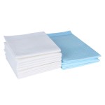 Puppy Training Pad Supplier - Regular High Quality China Wholesale