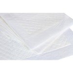 Adult Under Pad Manufacturer - Reinforced Leak-Proof Disposable