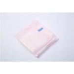 Sanitary Napkin Manufacturer - OEM&ODM Anion Wholesale Cotton