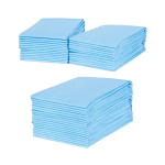 Under Pad Manufacturer - Factory Custom Comfort Absorbent Soft