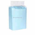 Puppy Underpad Supplier - Waterproof Eco-friendly Leak Proof