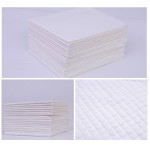 Changing Pads Supplier - Wholesale Disposable Large Absorbent