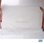 Incontinence Pads Factory - Pad Pull up Plastic Pants Disposable