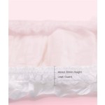 Disposable Underwear Supplier - Wholesale Cloth Like Overnight