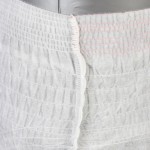 Adult Diaper Manufacturer - Disposable Super Absorbent Wholesale