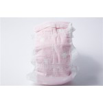 Disposable Underwear Supplier - Wholesale Cloth Like Overnight