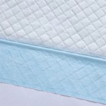 Medical Underpad Supplier - Manufacturer 60*90 Cm Disposable