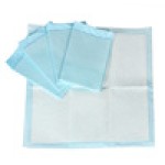 Pet Training Pads Manufacturer - OEM Absorption Wholesale Leak Proof
