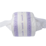 Incontinence Diaper Factory - Free Sample Disposable Eco Friendly