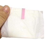 Sanitary Napkin Supplier - OEM Private Label Ultra Thin