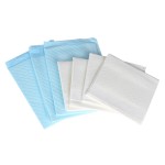 Adult Under Pad Manufacturer - Reinforced Leak-Proof Disposable