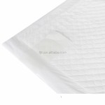 Puppy Underpad Supplier - Waterproof Eco-friendly Leak Proof
