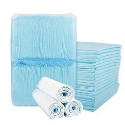 Training Pad Factory - Latest Product Custom Design Disposable