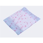 Sanitary Pad Supplier - Beauty Comfort Bio Degradable Anion