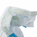 Baby Diaper Factory - Customize Cheap Disposable Newborn