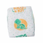 Baby Diaper Factory - Customize Cheap Disposable Newborn