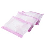 Sanitary Pants Factory - Free Sample OEM Manufacturer Women