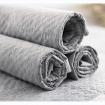 Pet Training Supplies Manufacturer - Factory Wholesale Charcoal Urine Pad