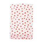 Bed Pad Supplier - Multiabsorbent Strong Water Lock Custom