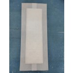 Sanitary Napkins Manufacturer - OEM&ODM China Manufacture Mummy Pads