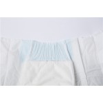 Pet Diaper Supplier - XXXL Plus Size Custom Female Male