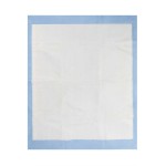 Bed Pad Manufacturer - Highly Absorbent Cosy Waterproof