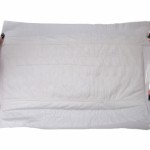 Adult Nappies Supplier - Ultra Thick Soft High Absorbent OEM