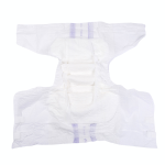 Incontinence Diaper Factory - Free Sample Disposable Eco Friendly