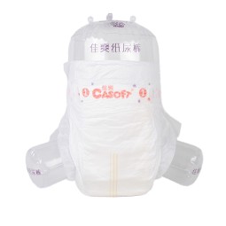 Baby Diaper Manufacturer - Wholesale Disposable Training Pants