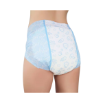 Adult Diapers Factory - Wholesale Disposable Super Absorbent