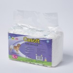 Pet Diaper Supplier - XXXL Plus Size Custom Female Male