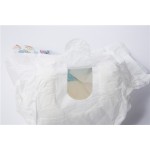 Pet Diaper Supplier - XXXL Plus Size Custom Female Male