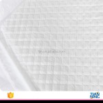 Puppy Underpad Supplier - Waterproof Eco-friendly Leak Proof