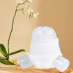 Adult Diaper Supplier - Free Sample Medical Elderly Care