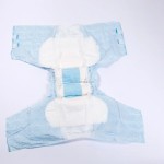 Adult Diapers Supplier - Custom Unisex Disposable Wholesale