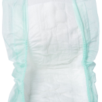 Incontinence Pads Manufacturer - Dry Surface Adult Care Disposable