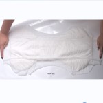 Adult Diapers Manufacturer - Wholesale Disposable Nappies Overnight
