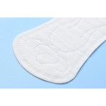 Sanitary Pad Factory - Disposable Soft Non-woven Wingless