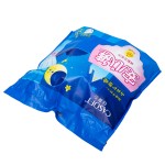 Postpartum Underwear Supplier - Incontinence Menstrual Period Patients