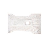 Pet Baby Diaper Factory - China Manufacturer Low Price Custom