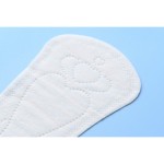 Sanitary Pad Factory - Disposable Soft Non-woven Wingless