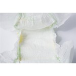 Baby Diaper Manufacturer - Disposable Pant Nappy Wholesale